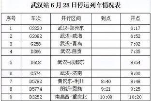 雷竞技定安全稳定截图3